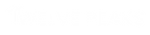 TwelvePeaks